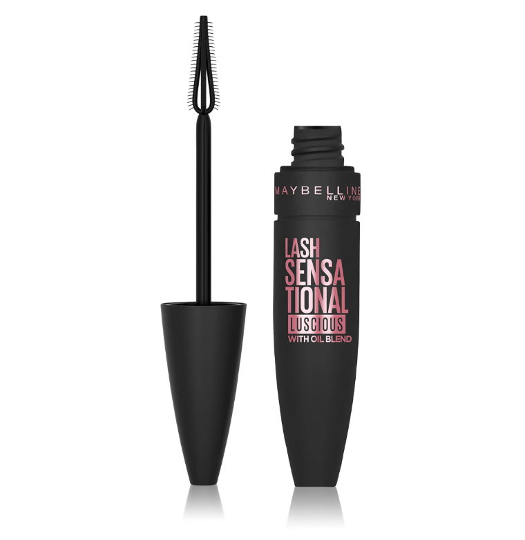 Kaum zu glauben: Auf diese günstige Wimperntusche schwört Herzogin Meghan