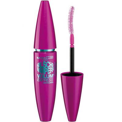 Slideshow: Pimp your Lashes