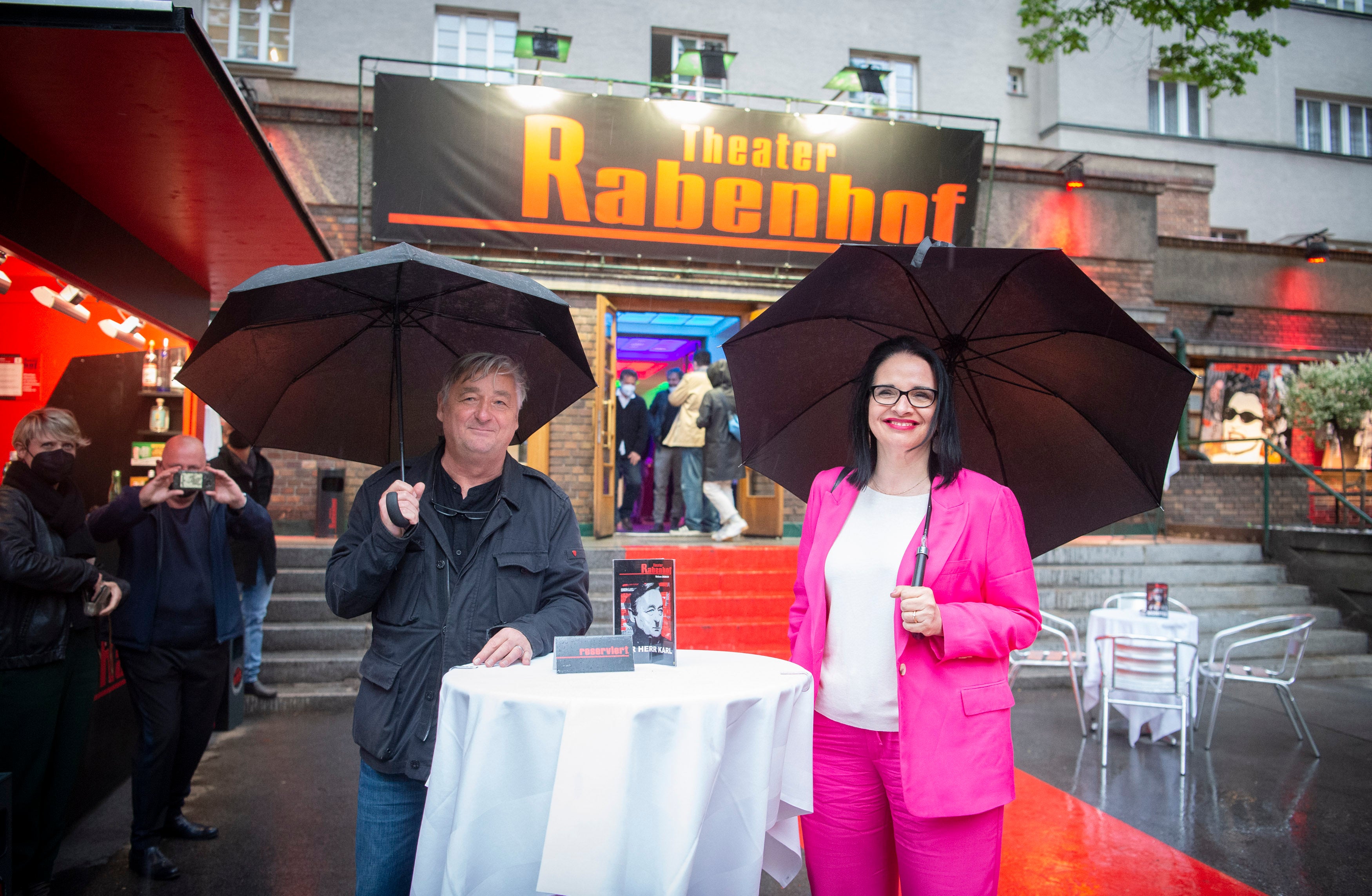 Mayer Vitasek_ HBF_Karlovits .jpg