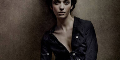 BLICKFANG 09 in Wien