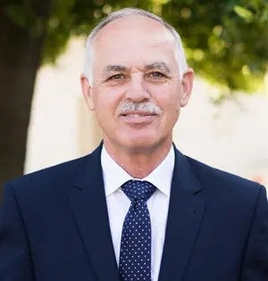 Skandal in Rohrau: Schwiegersohn sahnte wahrscheinlich ab