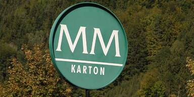 Mayr-Melnhof Karton AG