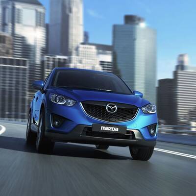 Österreichischer Automobil-Preis des ARBÖ 