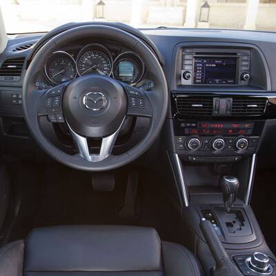 Österreichischer Automobil-Preis des ARBÖ 