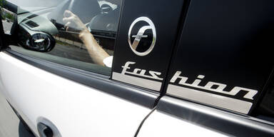 Jetzt startet der Mazda2 