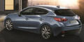 Mazda3 kommt jetzt als Takumi