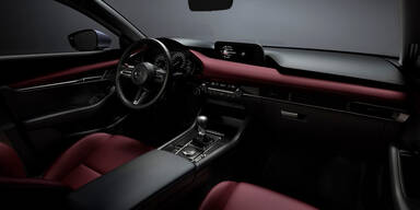 Neuer Mazda3: Preise und Starttermin