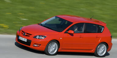 Mazda3_MPS_action_7_print2