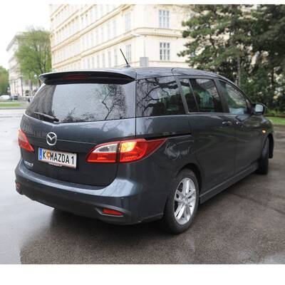 Mazda5