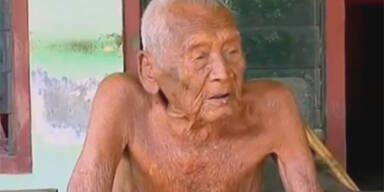 Mbah Gotho