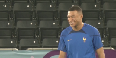 Mbappe auf bestem Weg zum WM-Superstar.png