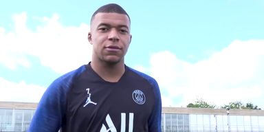 Mbappe.png