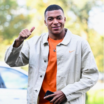 Marcus Rashford, England