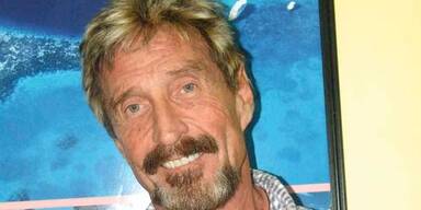 McAfee