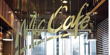 McCafé Design_2