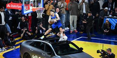 McClung