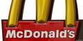 McDonald's expandiert in Russland