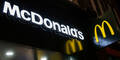 McDonalds