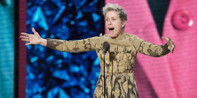 McDormand