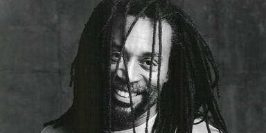 Bobby McFerrin