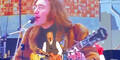 McCartney rockt wieder mit Lennon