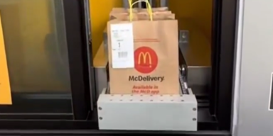 foodie_Munster/instagram