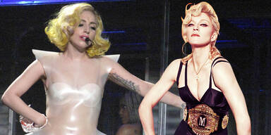 Mdaonna-vs-Gaga