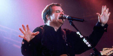 Meat Loaf