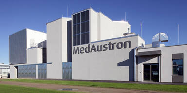 Neue Krebsbehandlung in Wr. Neustadt