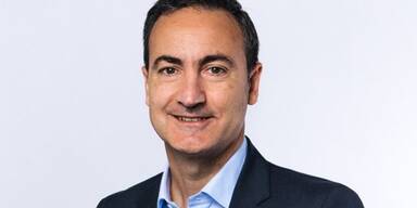 Barca-Gesch&auml;ftsf&uuml;hrer Reverter verk&uuml;ndete R&uuml;cktritt