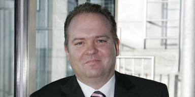 MediamarktKretzschmarJuN025