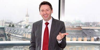 Mediamarkt_Poechlein