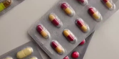 Medikamenten-Engpass schockt Österreich.png