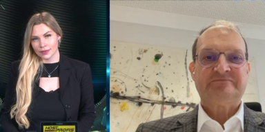 Medikamentenenssung gefordert.png