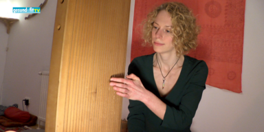 Meditation: Der Weg zur Entspannung