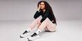 "On" macht Zendaya zur neuen Markenbotschafterin