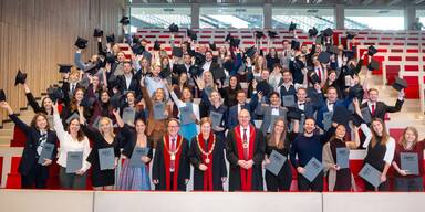 &Auml;rztekammer fordert Ausbildungsplatz f&uuml;r jeden Humanmedizin-Absolventen in O&Ouml;