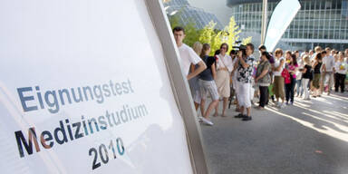 „Solidarbeitrag ja – aber dann von allen“