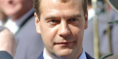 Gazprom schließt neue Gas-Stopps nicht aus