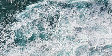 Meer
