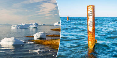 "100 Millionen Gebäude in Gefahr" – neue Studie alarmiert