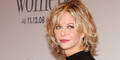 Meg Ryan