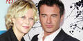 Meg Ryan, Julian McMahon
