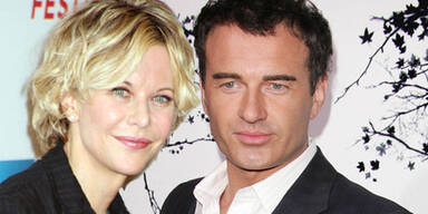 Meg Ryan, Julian McMahon