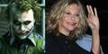 Meg Ryan wird zum Joker KON