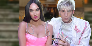 Megan Fox vergeben .png