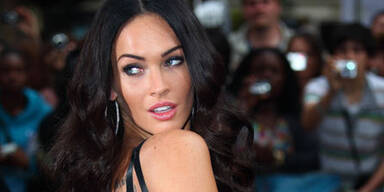 Megan Fox