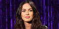 Megan Fox