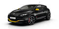 Renault Mégane R.S. Red Bull Racing