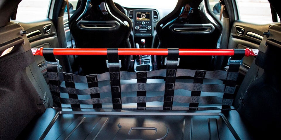 So teuer ist Renaults 